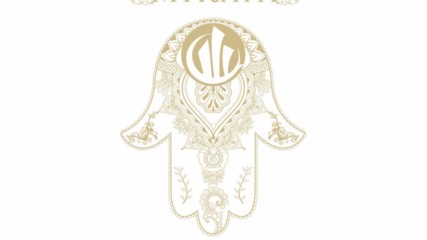 Myrath - Believer