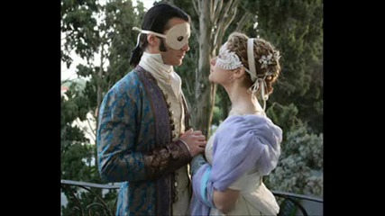 [ * elissa & Anieze * ]