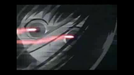 Amv - Fruits Basket - Die Another Day