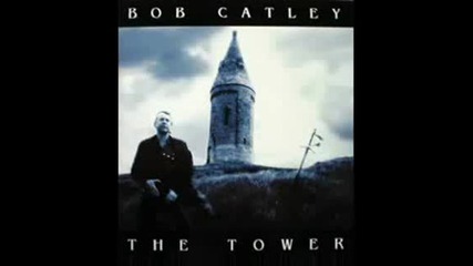 Bob Catley - Madrigal