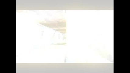 Punkki minimovie Sk Gaming