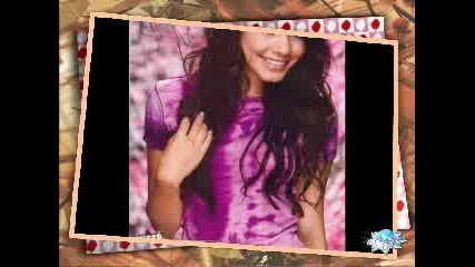 Nessa