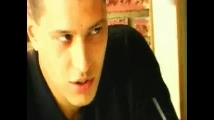 Gloria - 100% jena [hq]