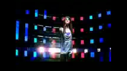 newselena gomez falling down of... 