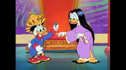 Ducktales.s01e63.time.is.money.p