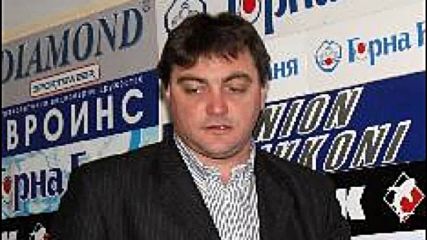 Йордан Андреев