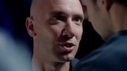 Иво към Мартин : посеркоо