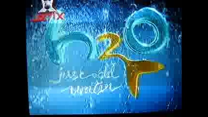 H2o Na4aloto