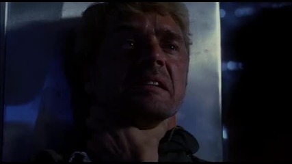smallville s03e02 part 1 