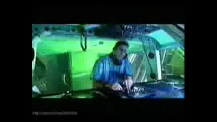 Be With You (fernando G. Remix)