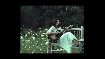 Minnie Driver - Beloved 