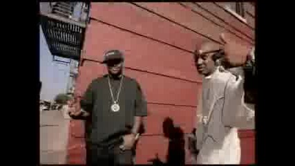 JR Writer ft Lil Wayne & Camron - Bird Call
