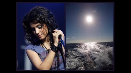 Katie Melua - Forgetting my Troubles