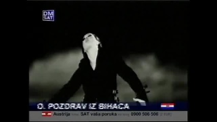Dragana Mirkovic - Zemljo Okreni Se.flv