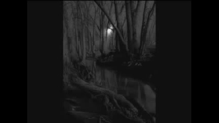 Ваня Костова - Искам тази нощ нещо да ти кажа