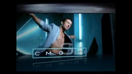 Таня Боева и Petros Imviros - Като мен [cooming soon]