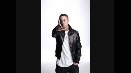 Eminem - Things Get Worse feat. B.o.b 