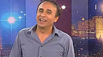 Beki Bekic - Samo da te vidim