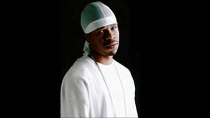 Chamillionaire - Picture Me Rollin
