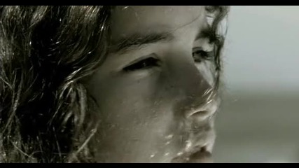 Kaskade - Angel On My Shoulder