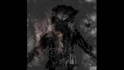 Creinium - The Seventh Seal