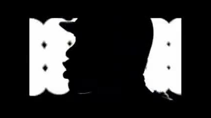 Roy Jones - Cant Be Touched