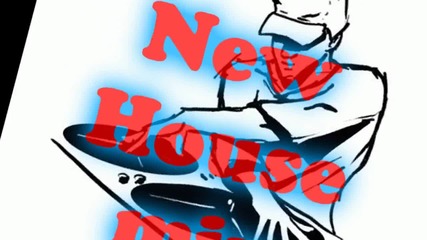 [hd] Mitko and new house mix .. coming soon