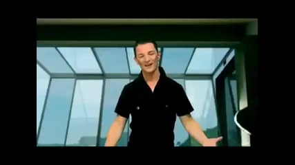 Srecko Savovic - Koliko Volim Te Spot