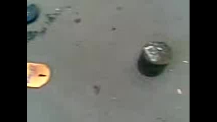 Чупене На Дискмен 2