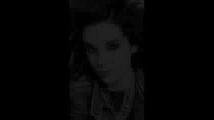 Bill Kaulitz - Stop And Stare