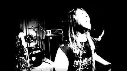 Suicidal Angels - Apokathilosis