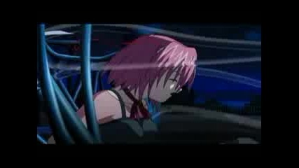 °•°elfen Lied