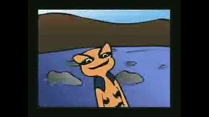 Naruto Flash Mix 2