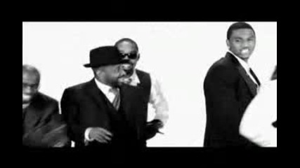 Oceans 7 Feat Bow Wow - So Much Swagg