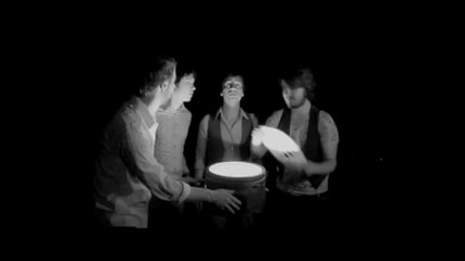 Panic! At The Disco - Northern Downpour [official Video]