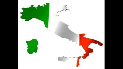 Fratelli Ditalia - Химн На Италия