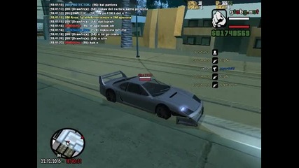 gta_sa 2015-12-22 18-40-52-71