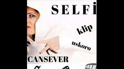 Dzansever - Selfi Self 2016 geli