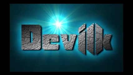 Minecraft Survival with Devilk ep.2