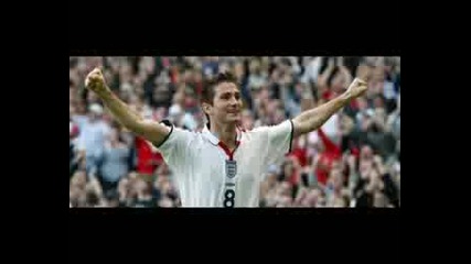Frank Lampard