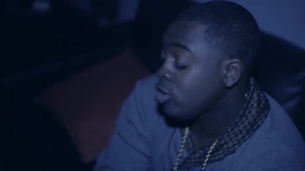 Kidd Kidd - You Don't Even Know It [official]