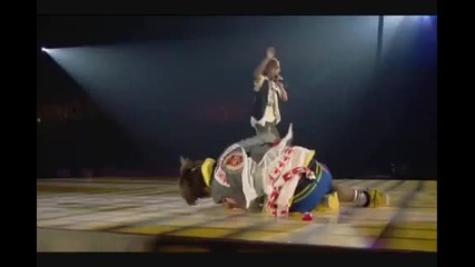 Massu s Fail