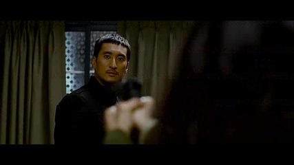 Kiss Me, Kill Me 2 (bg Sub)