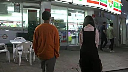 Beautiful Gong Shim E08 2/2