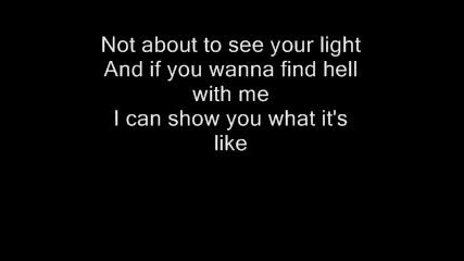 Danzig - Mother - с текст 