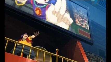 beyblade metal masters bg audio