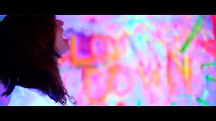 Кавър Selena Gomez - Slow Down