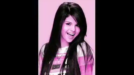 Miss Gomez