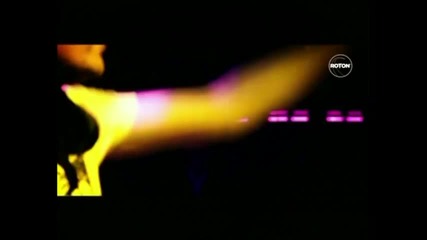 dimaro - When We Get 2gether - Gianni Kosta 2011 Remix (offi