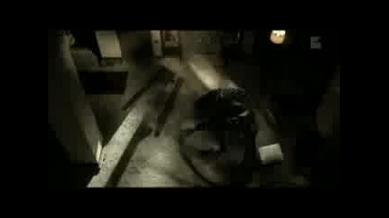 Nightwish - Wish I Had an Angel - 0.mp4